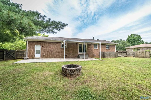 106 Douglas Street, Madison, AL 35758
