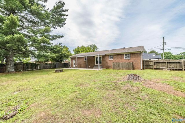 106 Douglas Street, Madison, AL 35758