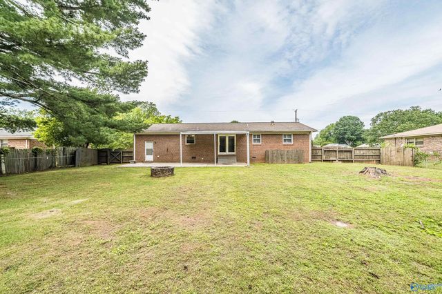 106 Douglas Street, Madison, AL 35758