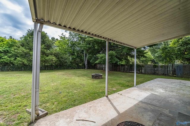 106 Douglas Street, Madison, AL 35758