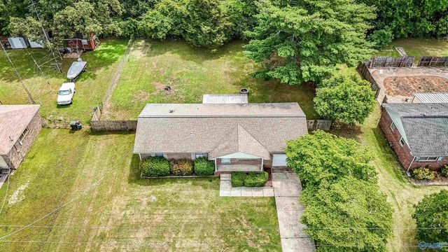 106 Douglas Street, Madison, AL 35758