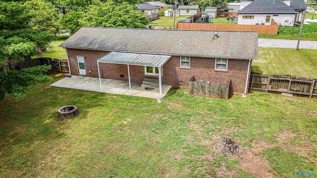 106 Douglas Street, Madison, AL 35758