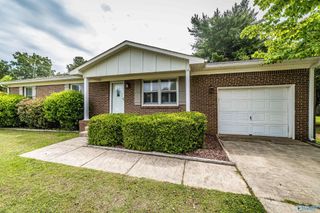 106 Douglas Street, Madison, AL 35758