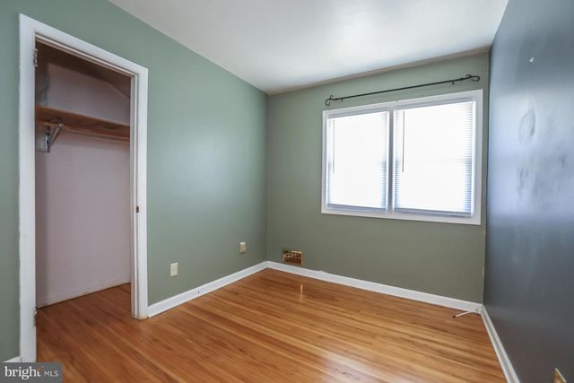 521 SMITH LN, Mount Holly, NJ 08060