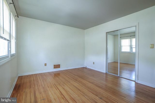 521 SMITH LN, Mount Holly, NJ 08060