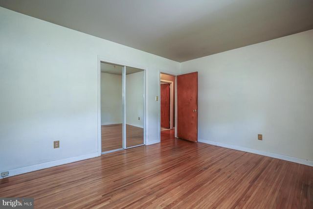 521 SMITH LN, Mount Holly, NJ 08060