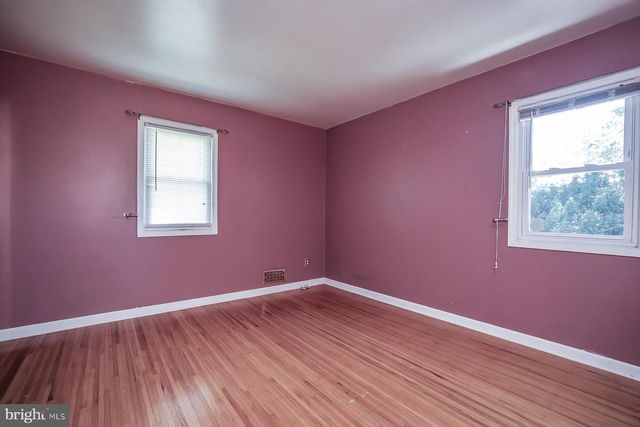 521 SMITH LN, Mount Holly, NJ 08060