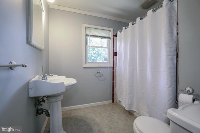 521 SMITH LN, Mount Holly, NJ 08060