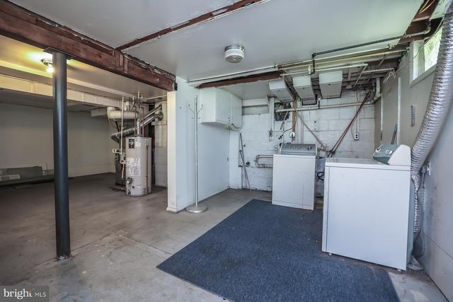 521 SMITH LN, Mount Holly, NJ 08060