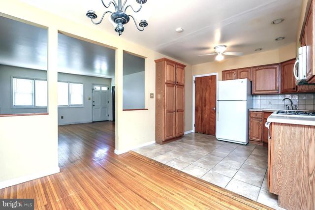521 SMITH LN, Mount Holly, NJ 08060