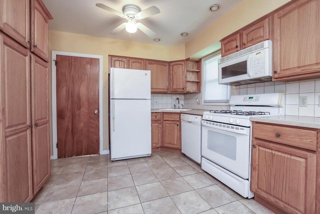 521 SMITH LN, Mount Holly, NJ 08060