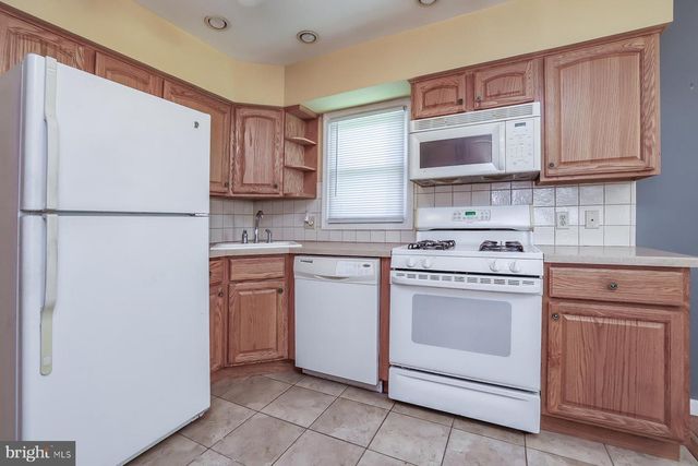 521 SMITH LN, Mount Holly, NJ 08060