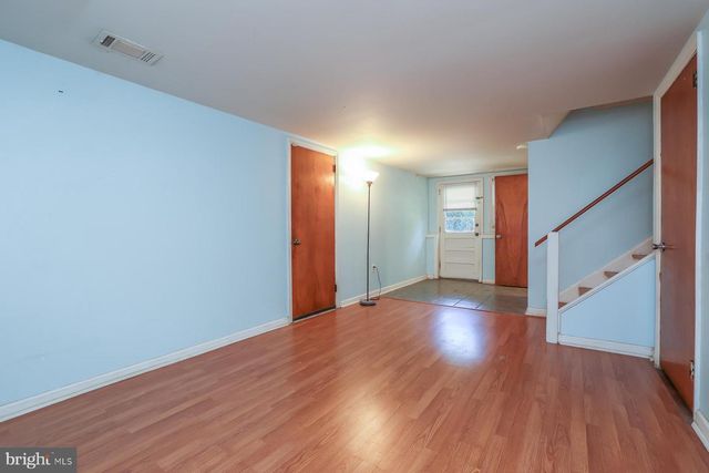 521 SMITH LN, Mount Holly, NJ 08060