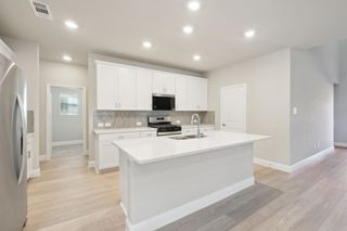 342 Iris Road, Lavon, TX 75166