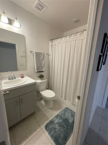 505 PEACE WAY, Poinciana, FL 34759