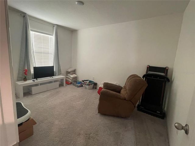 505 PEACE WAY, Poinciana, FL 34759