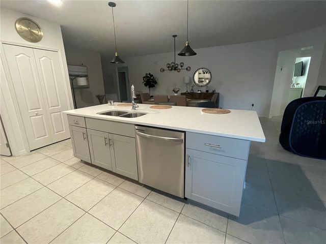 505 PEACE WAY, Poinciana, FL 34759