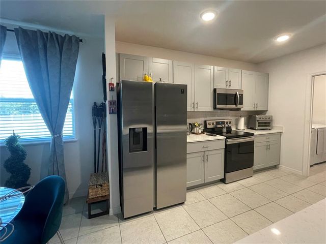 505 PEACE WAY, Poinciana, FL 34759