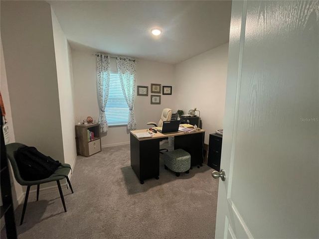 505 PEACE WAY, Poinciana, FL 34759