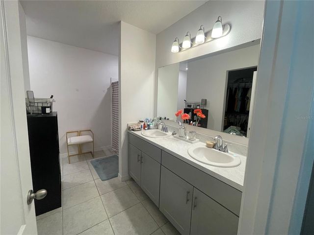 505 PEACE WAY, Poinciana, FL 34759