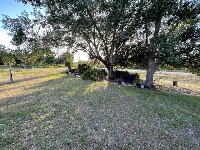505 PEACE WAY, Poinciana, FL 34759