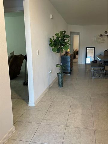 505 PEACE WAY, Poinciana, FL 34759