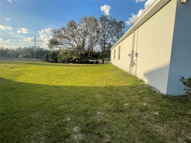505 PEACE WAY, Poinciana, FL 34759