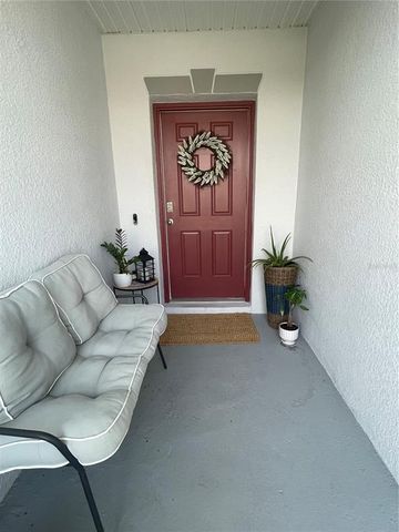 505 PEACE WAY, Poinciana, FL 34759