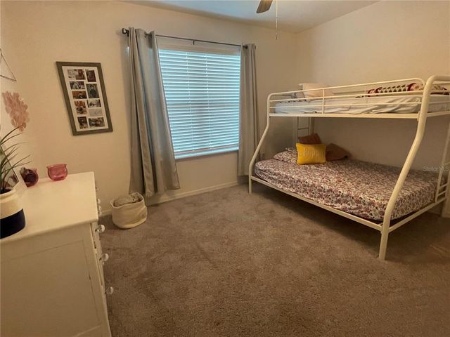 505 PEACE WAY, Poinciana, FL 34759