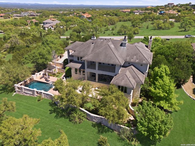52 Oakland Hills, Boerne, TX 78006