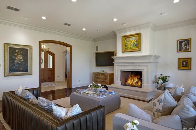 52 Oakland Hills, Boerne, TX 78006