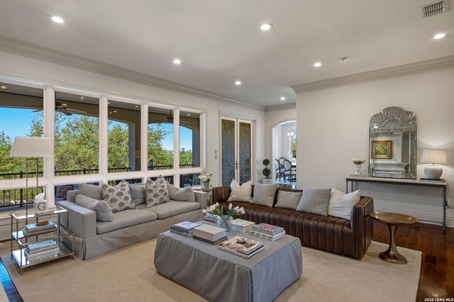 52 Oakland Hills, Boerne, TX 78006