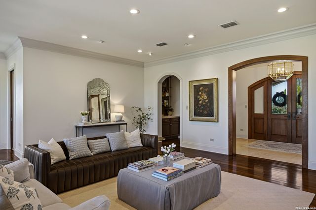 52 Oakland Hills, Boerne, TX 78006