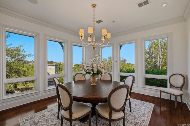52 Oakland Hills, Boerne, TX 78006