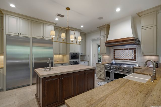 52 Oakland Hills, Boerne, TX 78006