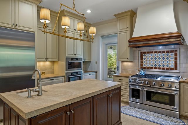 52 Oakland Hills, Boerne, TX 78006