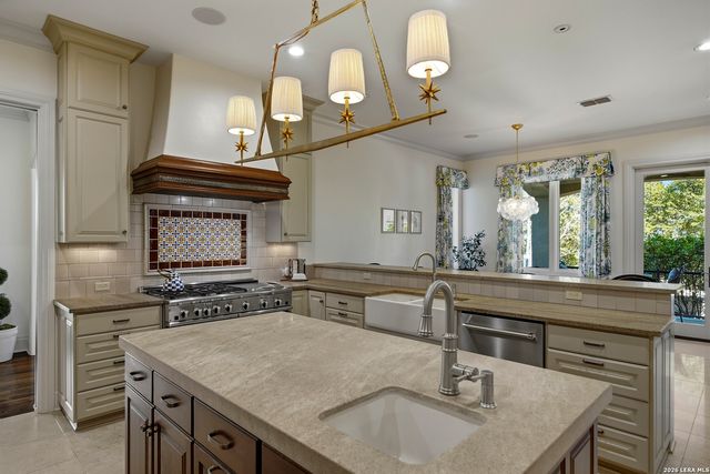 52 Oakland Hills, Boerne, TX 78006