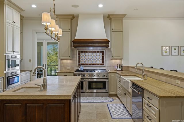 52 Oakland Hills, Boerne, TX 78006