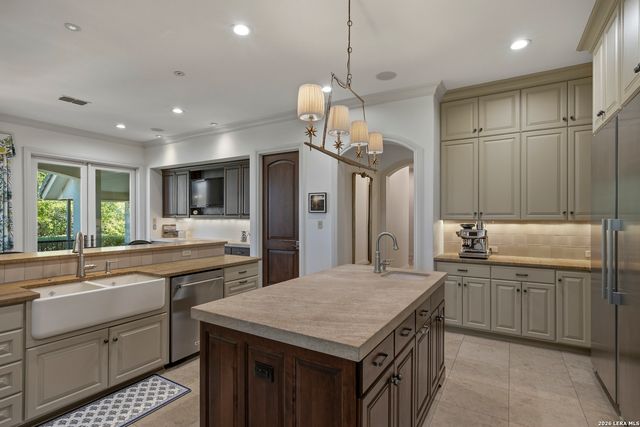 52 Oakland Hills, Boerne, TX 78006