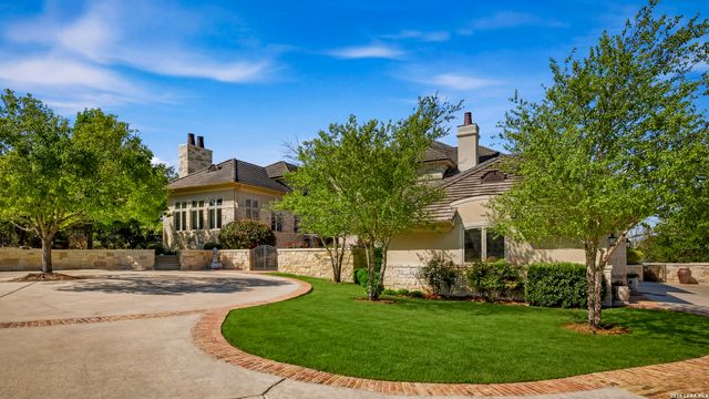 52 Oakland Hills, Boerne, TX 78006