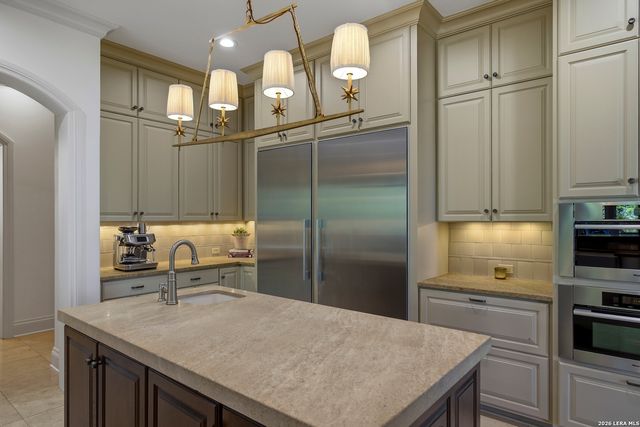 52 Oakland Hills, Boerne, TX 78006