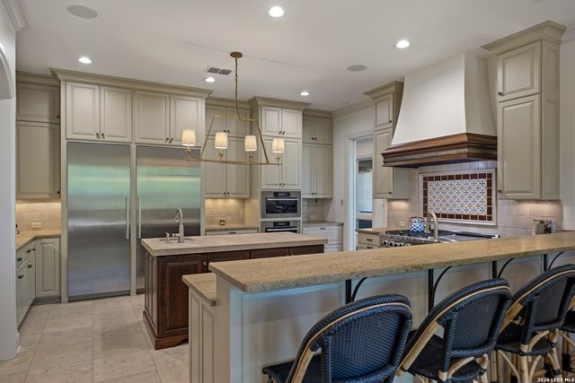 52 Oakland Hills, Boerne, TX 78006