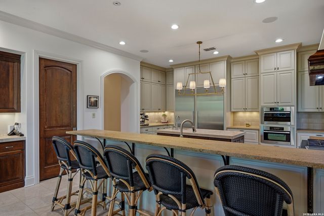 52 Oakland Hills, Boerne, TX 78006