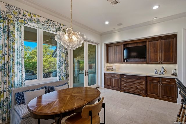 52 Oakland Hills, Boerne, TX 78006