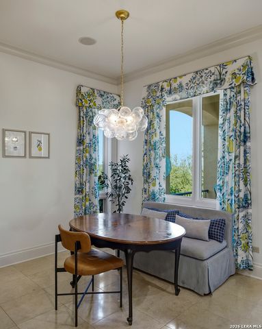 52 Oakland Hills, Boerne, TX 78006