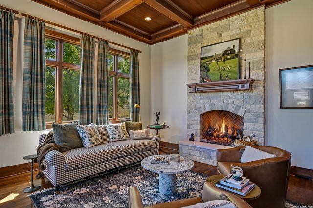 52 Oakland Hills, Boerne, TX 78006