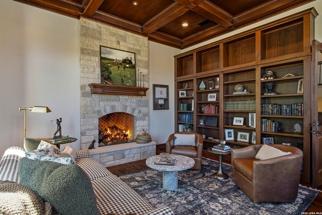 52 Oakland Hills, Boerne, TX 78006