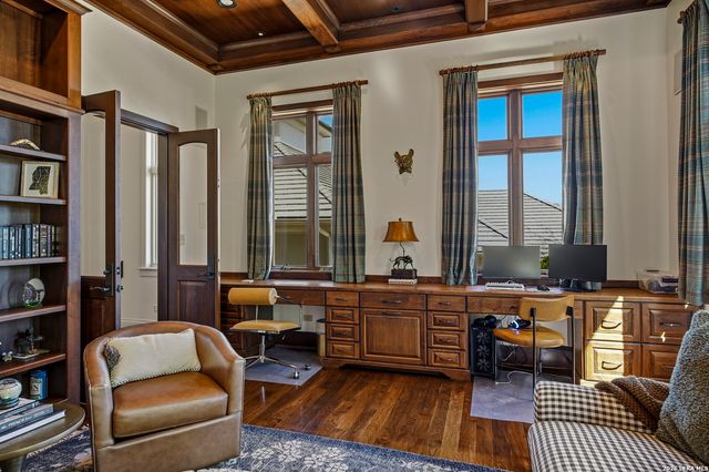 52 Oakland Hills, Boerne, TX 78006