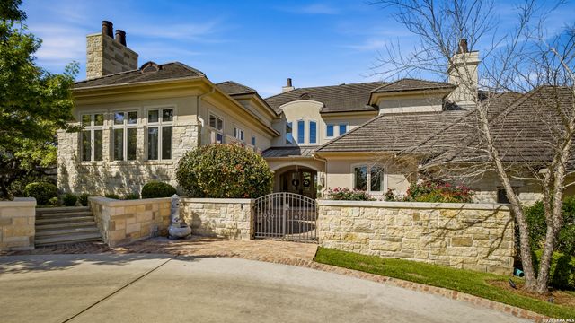 52 Oakland Hills, Boerne, TX 78006