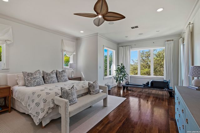 52 Oakland Hills, Boerne, TX 78006